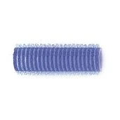 Abbildung von Kruller Zelfklevend 12st Blauw