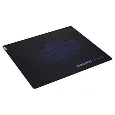Abbildung von Lenovo IdeaPad Gaming Cloth Mouse Pad L
