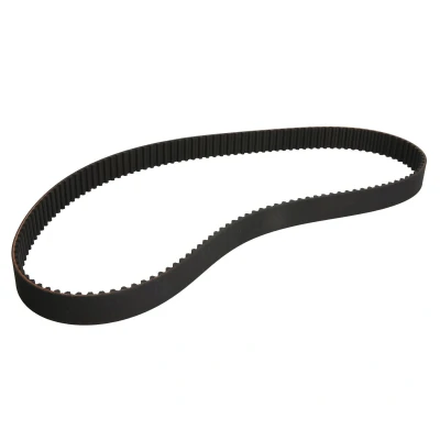 Abbildung von CONTITECH CT972 Zahnriemen 133 25 MAZDA: 626 V Hatchback, Limousine, 323 F 6