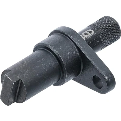 Abbildung von BGS 8155 2 Spezial Werkzeug zur Kontrolle der Motor Steuerzeiten für VAG 1.2