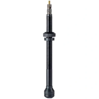 Abbildung von Schlauchloses Ventil Schwalbe 80mm (2 Stück)