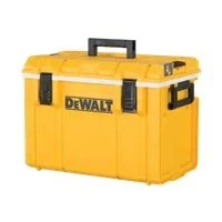 Abbildung von DEWALT Kühlschrank DWST1 81333 40kg