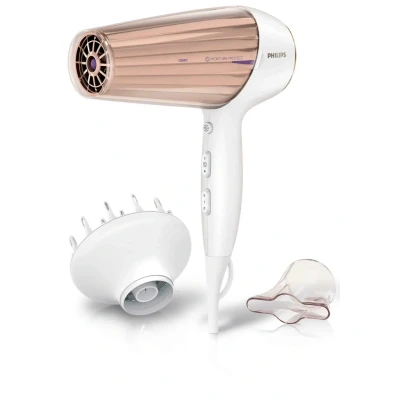 Abbildung von Philips DryCare Prestige
