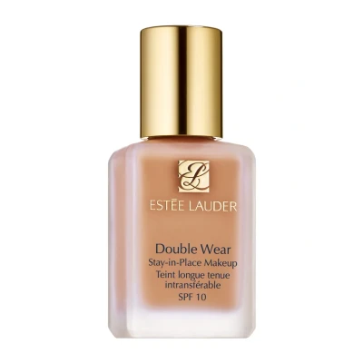 Abbildung von Estée Lauder Fluid Make up Double Wear Stay in Place Makeup SPF10 1C2 Petal