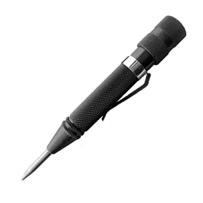 Abbildung von Eclipse Professional Tools 65 171R Automatischer Körner