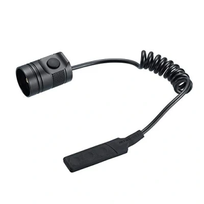 Abbildung von Nitecore RSW3 Fernschalter