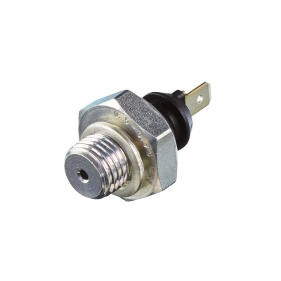 Abbildung von HELLA 6ZL 003 259 201 Öldruckschalter M14x1,5 0,5 0,75 Öffner FIAT: Argenta, Ducato I Pritsche/Fahrgestell, Kastenwagen, ABARTH: Ritmo