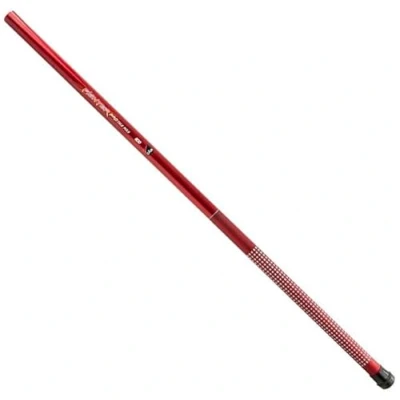 Abbildung von Dam Fighter Pro Combo Tele Pole 6,00m Stipprute