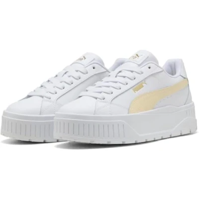 Abbildung von PUMA KARMEN II L Sneaker