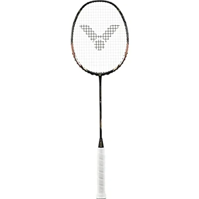 Abbildung von Victor Badmintonschläger Thruster F C