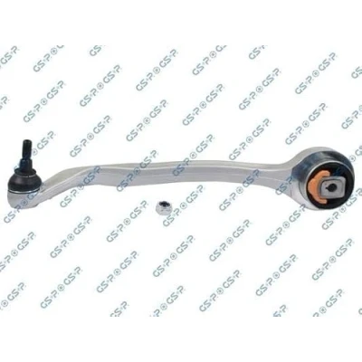 Abbildung von GSP S060055 Querlenker 15,3mm AUDI: A6 C5 Avant, A4 B6 B5 Limousine, VOLKSWAGEN: Passat GP Variant, Variant