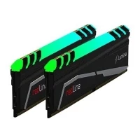 Abbildung von DIMM 16 GB DDR4 4133 (2x 8 GB) Dual Kit, Arbeitsspeicher