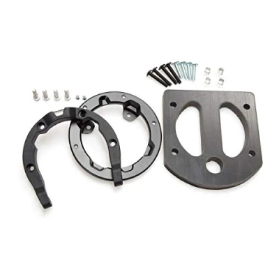 Abbildung von SW MOTECH Tankring QUICK LOCK ION TRT.00.475.31200/B für Kawasaki Z/Ni