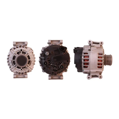 Abbildung von Generator ELSTOCK 28 6798