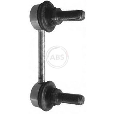 Abbildung von A.B.S. 260364 Koppelstange 97 MM12X1.25 RHT