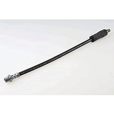 Abbildung von HELLA 8AH 355 461 751 Bremsschläuche M10x1 BMW: 7