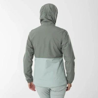 Abbildung von Lafuma Access Damenjacke