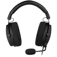 Abbildung von Xtrfy H2, Gaming Headset