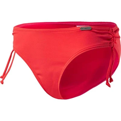 Abbildung von Firefly Damen Ella Bikinihose, Multicolor/Black, 46