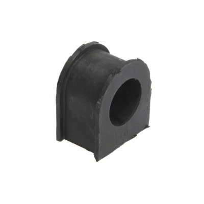 Abbildung von Lagerung, Stabilisator YAMATO J73000YMT