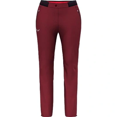 Abbildung von Salewa Damen Pedroc 2 DST Reg W. Pant, Multicoloured, M EU