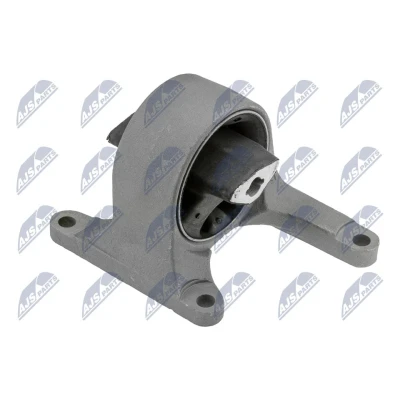 Abbildung von NTY ZPS CH 008 Motorlager hinten JEEP: GRAND CHEROKEE 2