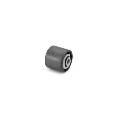 Abbildung von SKF VKDS 335013 Querlenkerlager OPEL: Omega B Caravan, Limousine