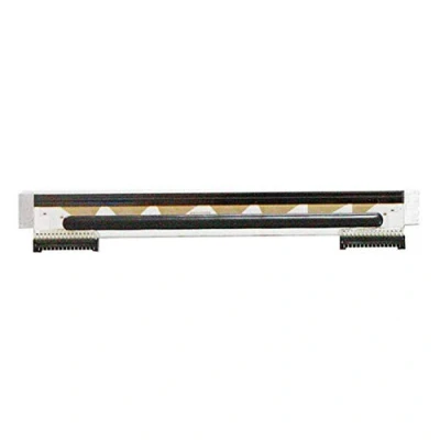 Abbildung von 105934 038 Druckkopf für Zebra GX420T GK420T Thermoetikettendrucker 203dpi kompatibel