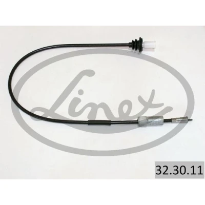 Abbildung von Tacho Welle LINEX 32.30.11