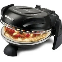 Abbildung von G3Ferrari Pizzaofen &quot;G1017710 schwarz Special Edition, bis 400 Grad&quot;