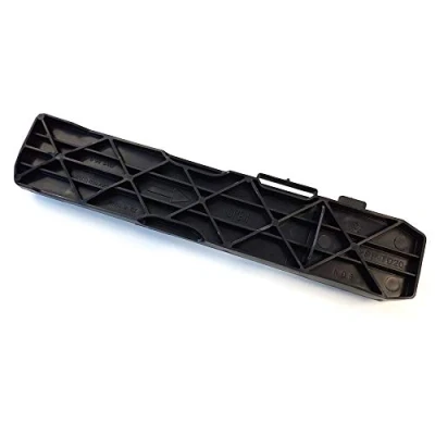 Abbildung von Volkswagen 3C0819422 Abdeckung Staubfilter Pollenfilter Allergenfilter Kappe Deckel Blende