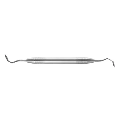 Abbildung von American Eagle Orban Parodontalmesser 1 2 Paradontalmesser