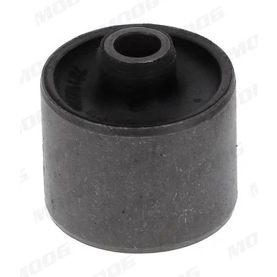 Abbildung von MOOG SZ SB 14774 Querlenkerlager Hinterachse beidseitig, innen, unten, vorne 52 Gummimetalllager SUZUKI: Jimny SUV