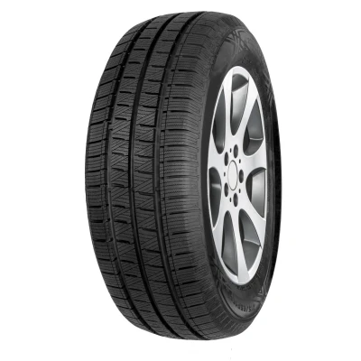 Abbildung von Imperial Snowdragon Van 235/65 R16 121R PKW Winterreifen Reifen IN035160
