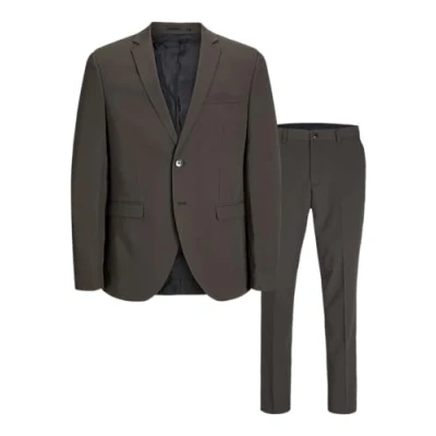 Abbildung von Jack &amp; Jones Anzug JPRCOSTA (1 tlg)