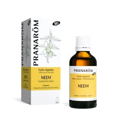 Abbildung von NEEM BIO (ECO) 50 ML