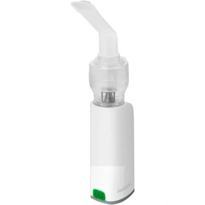 Abbildung von Medisana Inhalationsgerät IN 530