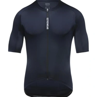 Abbildung von GOREWEAR Spinshift Trikot Herren