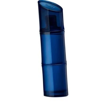 Abbildung von Kenzo Homme Intense Eau de Toilette 110 ml