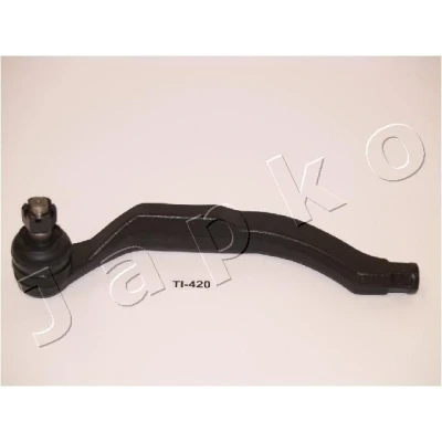 Abbildung von JAPKO 111420L Spurstangenkopf 12 X 1,25 vorne links