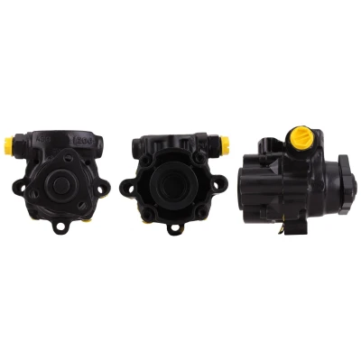 Abbildung von DRI 715520966 Hydraulikpumpe hydraulisch 70 LAND ROVER: Defender SUV, Discovery 2