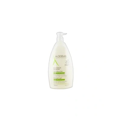 Abbildung von A Derma Gel ADerma Soin Originele Douche HydraProtecteur 750 ml