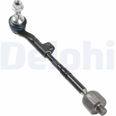 Abbildung von DELPHI TL2073 Spurstange BMW: 3 Touring, Limousine, 4 Coupe