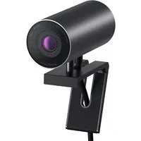 Abbildung von Dell Pro Webcam WB5023
