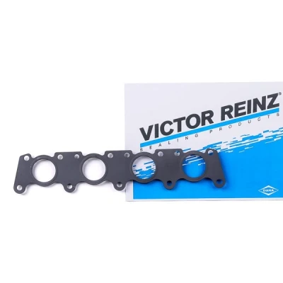 Abbildung von REINZ 71 31958 00 Auspuffkrümmerdichtung AUDI: TT Coupe, A3 Schrägheck, A4 B5 Avant, SEAT: Leon I Ibiza 3 Schrägheck kfzteile, kfzteile24,