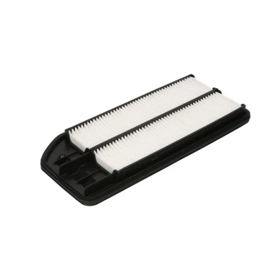 Abbildung von FILTRON AP 102/3 Luftfilter 39 149 341 Filtereinsatz HONDA: Accord 7 Limousine, Tourer, 9 Limousine