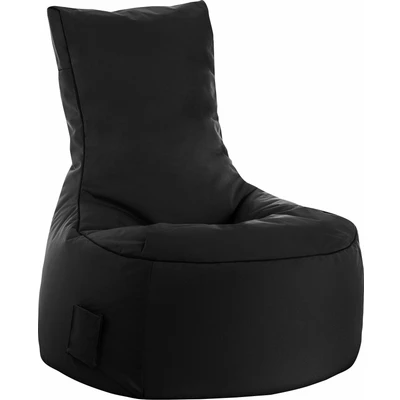 Abbildung von Sitting Point Sitzsack &quot;Swing SCUBA&quot;