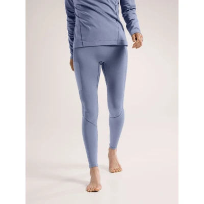 Abbildung von Arc&#039;Teryx Rho Boot Cut Bottom W Damen Skihose Stratus S