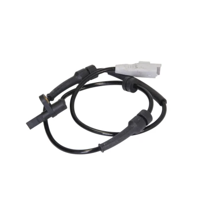 Abbildung von AUTLOG AS4174 ABS Sensor Vorderachse rechts 845 PEUGEOT: 807, CITROËN: C8, FIAT: Ulysse II