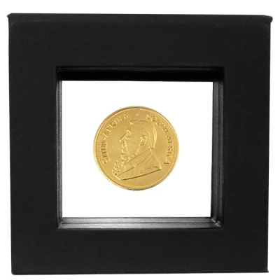 Abbildung von Safe, Schweberahmen, 3D Schwarz Abm: 80x80x25 mm. pro Stk.